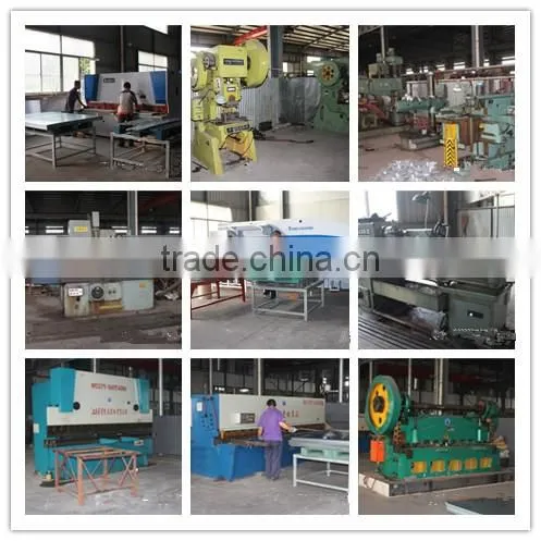 Goldenest Poultry equipment Cheap Price 24 Metal Chicken Nesting Laying Boxes For Hens House