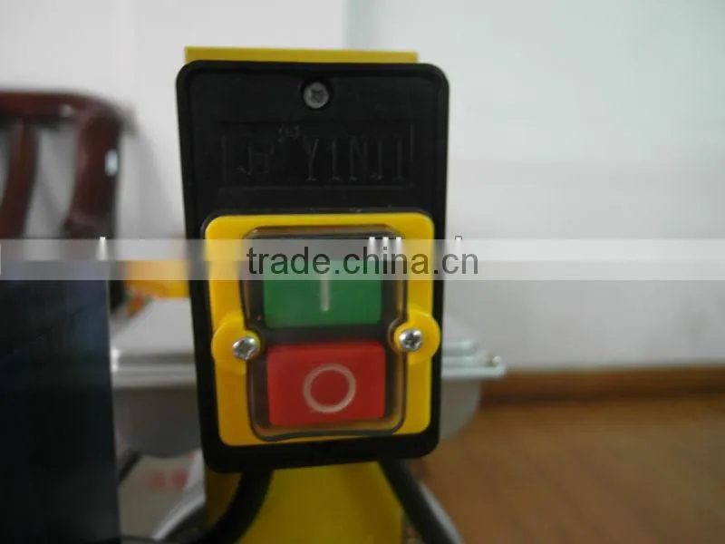 HXS-25-2 Motor Scrap Copper Wire Stripper Cable stripper Machine in cable making equipment