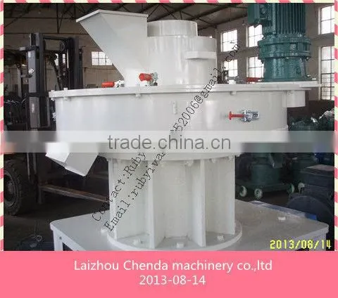stove fuel pellet , stove fuel making machine, energy save making machine