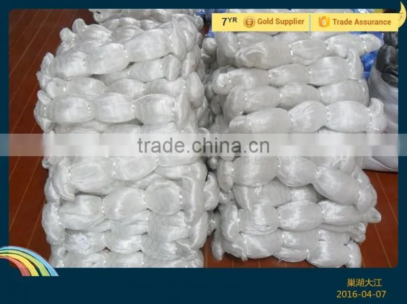 White Fishing Best Cast Nets