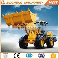 Alibaba In Russian Backhoe Loaders WZ30-25 For Cold Working Condition