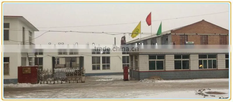 Brass die casting machine parts