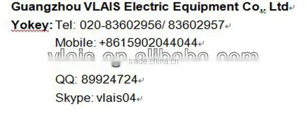 1KW Solar Generator FS-S010 With Two Solar Panels Hot Sell