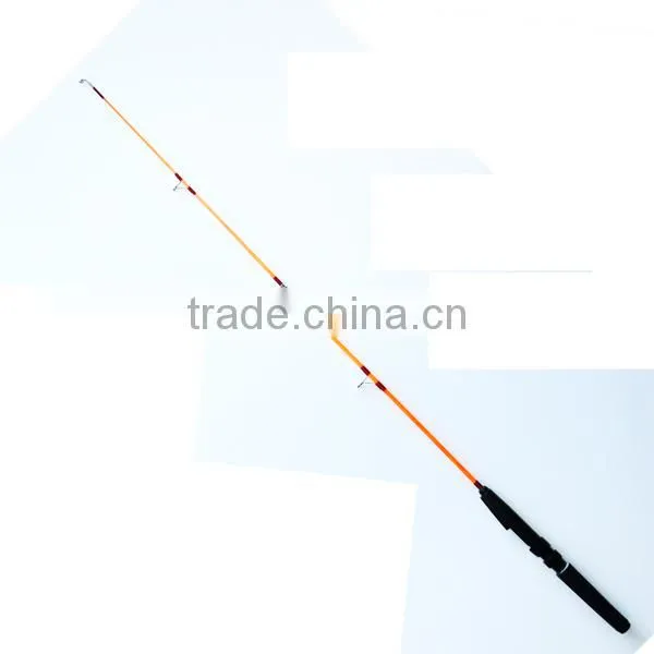bass rod, fiber glass rod from Chinese supplier