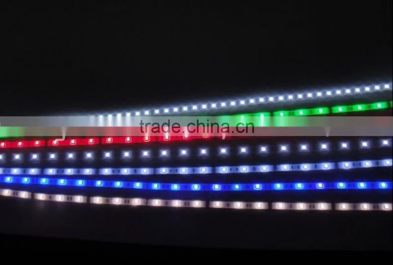 HOT SALE !12v led strip light wholesale SMD3528