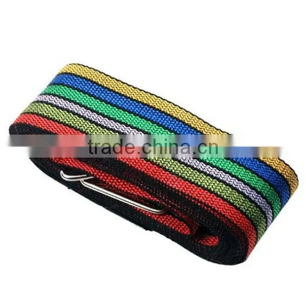 Fabric long strap shoulder bags for tool bag