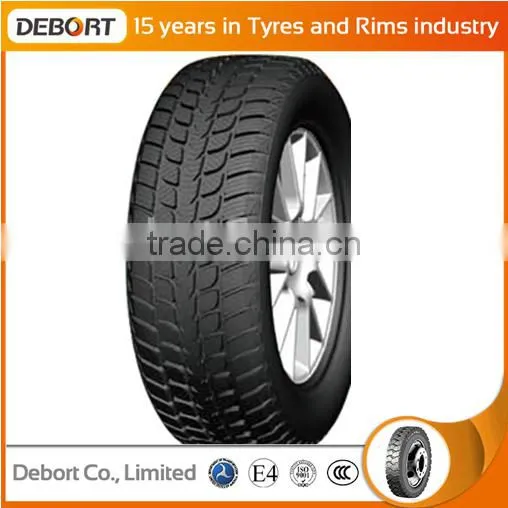 225 65r15 passenger radial tire