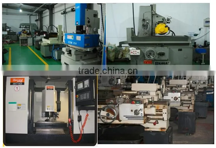 Group 2 60000 serie pump over gear