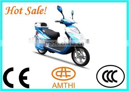 2015 popular city electric bicycle,two wheels electric vehicle,48V 800W fast battery powered vehicles motorcycle,Amthi