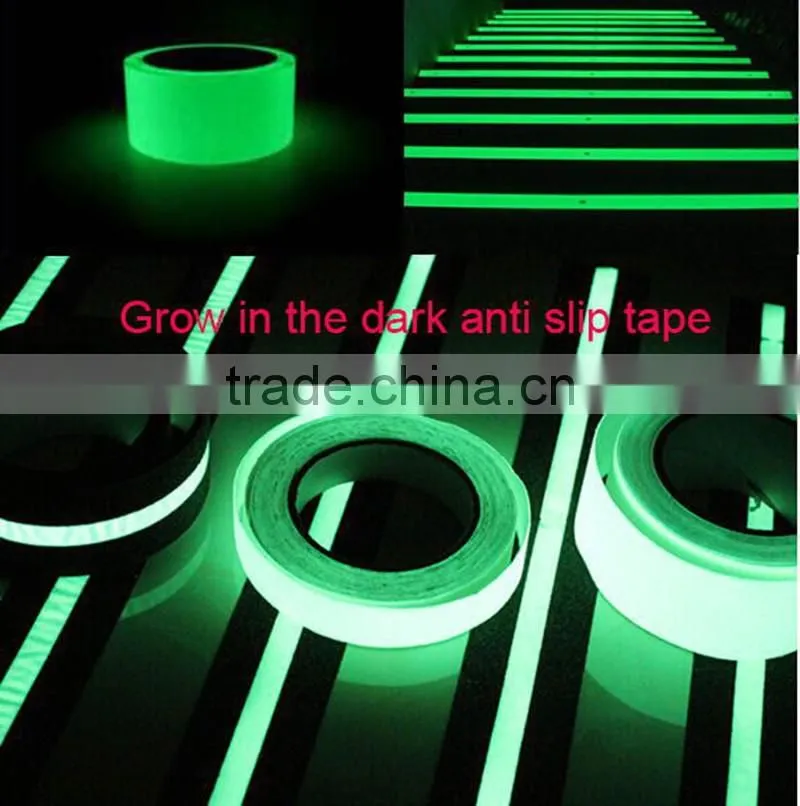 Strong Adhesive Waterproof Free Samples pool tape