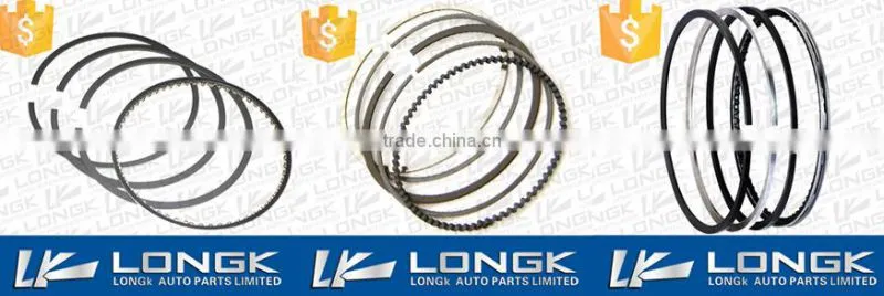 1004.4/1006.6t/1006.6 cylinder liner 3135X042