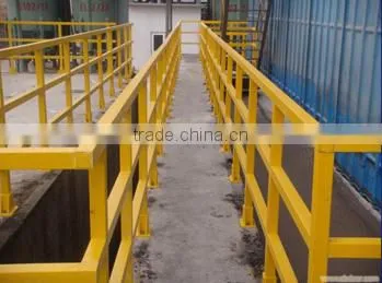 carbon fiber tube/FRP square steel tube/fiberglass tube