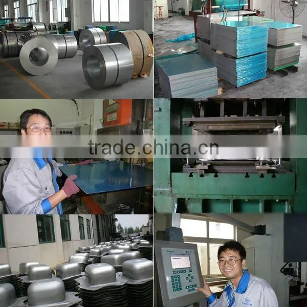 Popular for the market stainless steel work table drawers,steel work table drawers,work table drawers