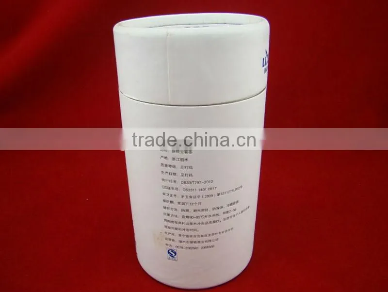 paper packaging can