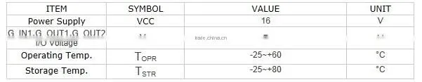 (Manufacturer) nfc writer 13.56MHz RFID Antenna for rfid system (rfid Attendence/jewellery system)(ISO15693)