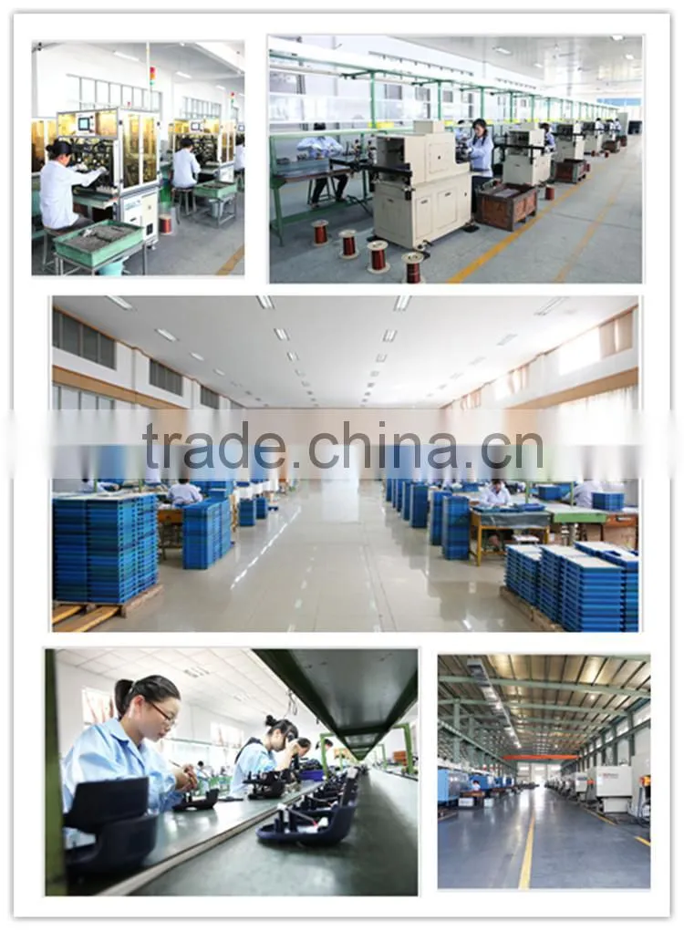 21000r/min electric grinder, cordless mini grinder tools, rechargeable grinder