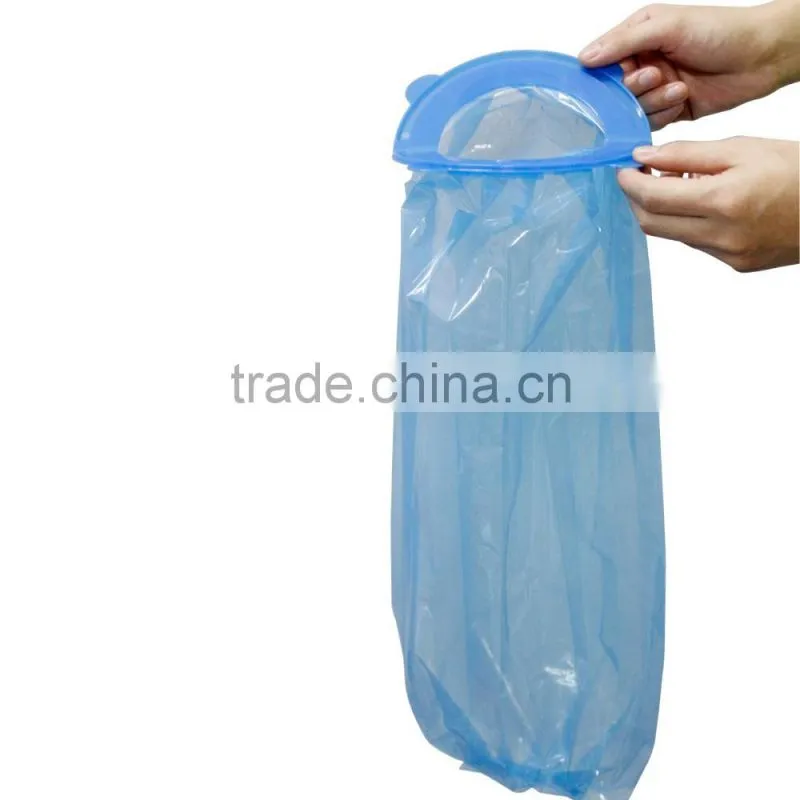 Neatforbaby Diaper Pail Refill Bags Disposal