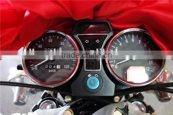150cc bajaj taxi passenger 3-wheeler tricycle
