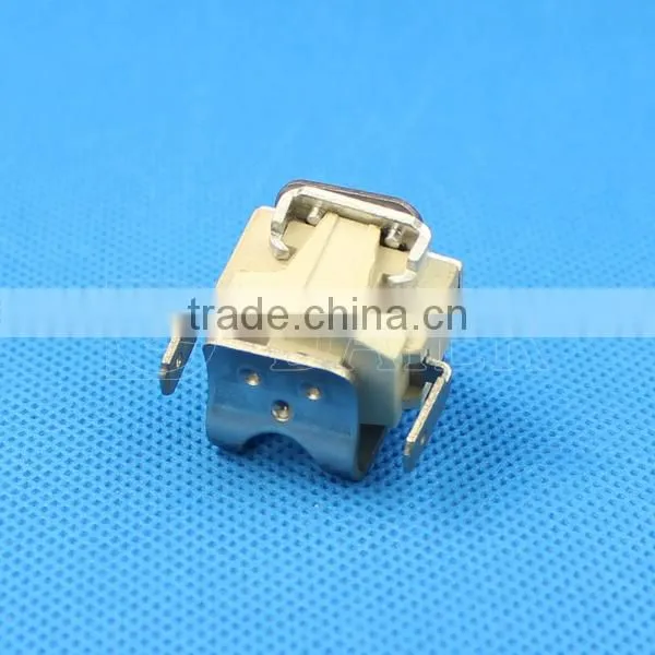Water Heater Dedicated Temperature Control KSD901 55~180 Degree 2PIN 1Poles Circuit Breaker