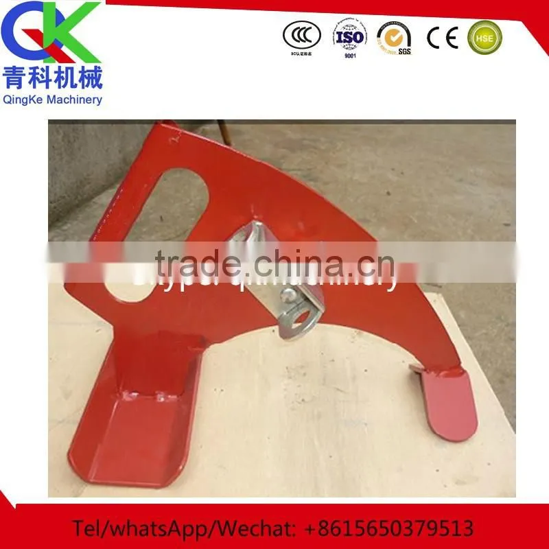 playground lawn pruning implements popular in Australia