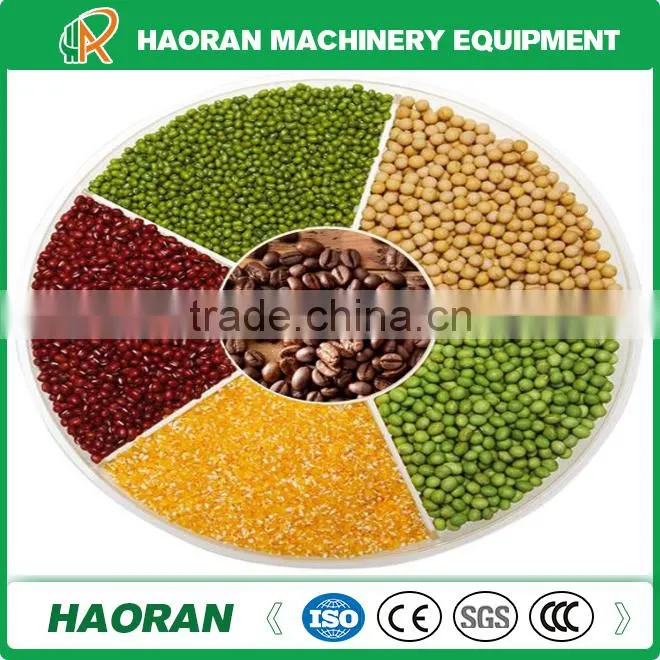 multi-functions water cooled Grinder machine