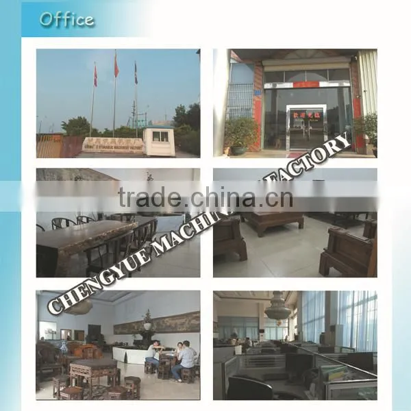 factory direct sell . lowest price !!Bale waste metal compactor for