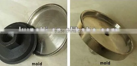 Professional glass bottle sealing machine with best price