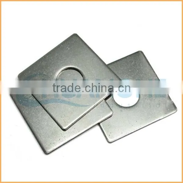 China Supplier sales 8-special flat washers