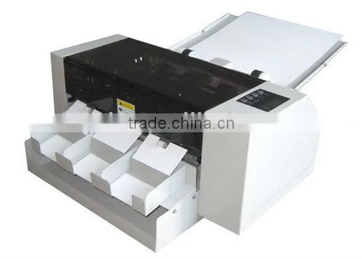 Hot sale business card cutter
