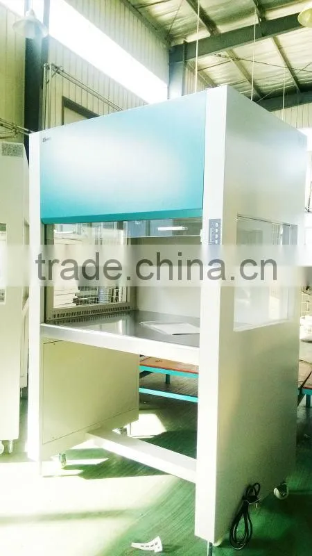cheapest laminar air flow clean bench/hepa filter clean bench
