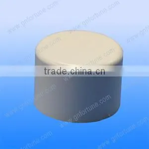 NFT System For Hydroponic Vegetables