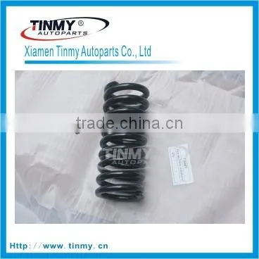 Carbon Steel Compression Coil Spring