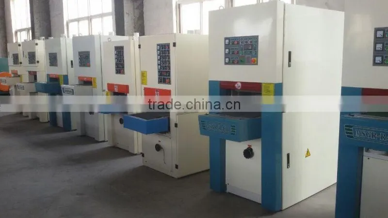 wood floor sanding machine floor sanding machines for sale