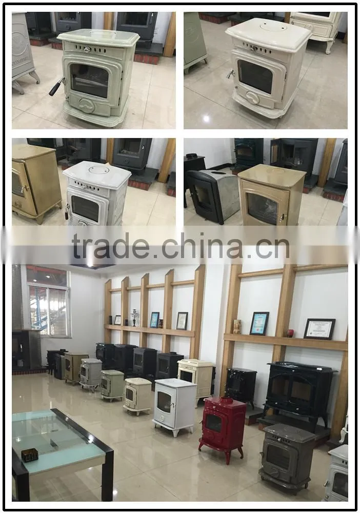 Best Selling Fireplace/Wood Stoves traditional style