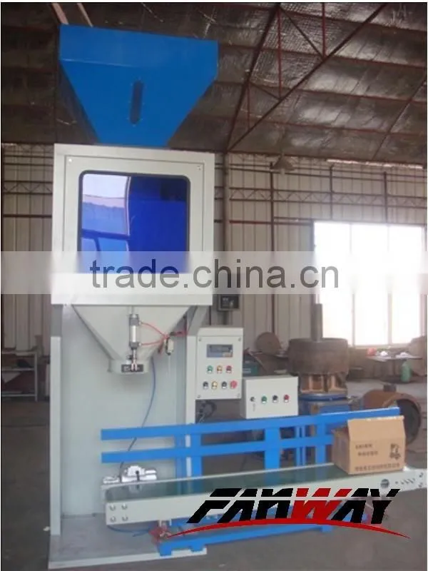 0086 15093184608 alibaba hot sale low cost packing machine