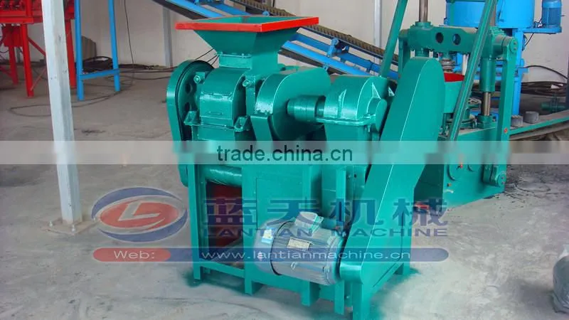 Press Shisha Charcoal Machine Shisha Charcoal Manufacturing Plant Hookah Charcoal Briquette Making Machine