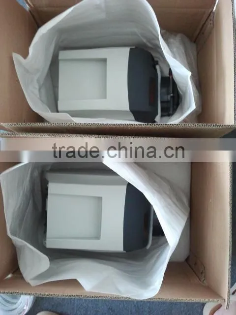 KBT101S/KDG10-4(10 rollers) Peristaltic Pumps Filling Pump/Lower price peristaltic hose pump/easy Load Pump
