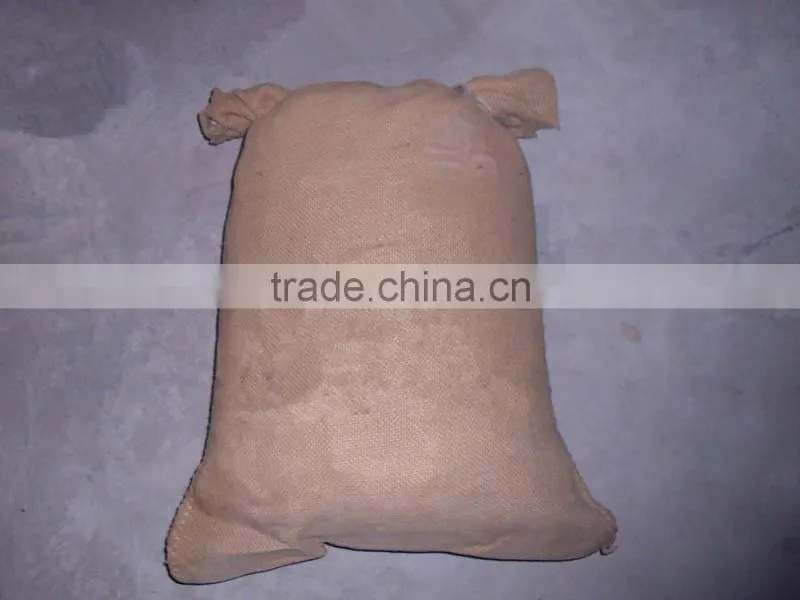 Large head roofing nail china nail factory price from China