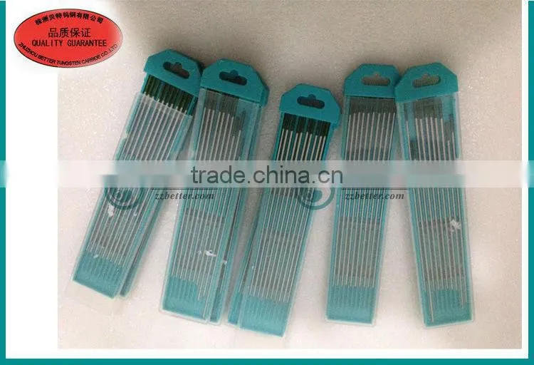 cast tungsten carbide welding rods,diamond brand