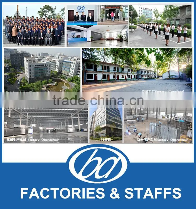 industrial waste sludge microwave dryers