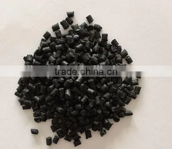 big stock! virgin grade LCP granules/ LCP resin/Crystal Polymer LCP resin