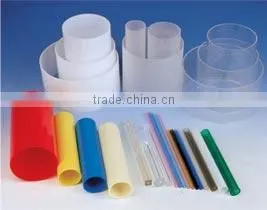 China innovative tube----2016 on sale tube,Clear Tube