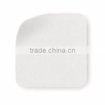 sticky mobile phone screencleaner,microfiber phone wipes