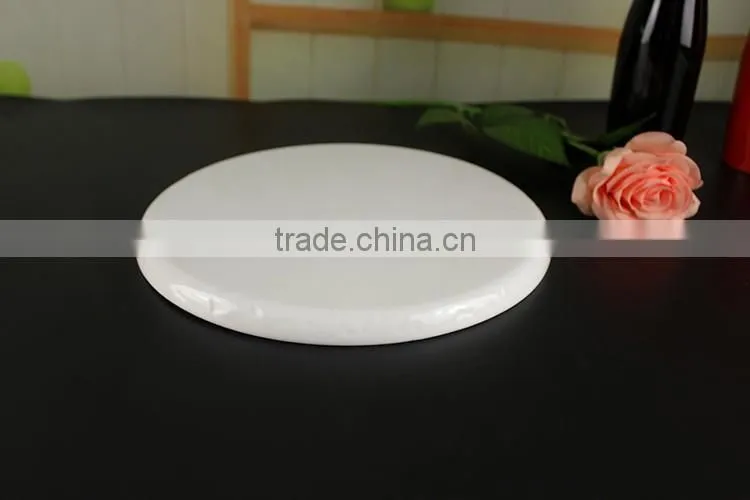 2017 Home & Garden Factory supplies ceramic microwave baking dish