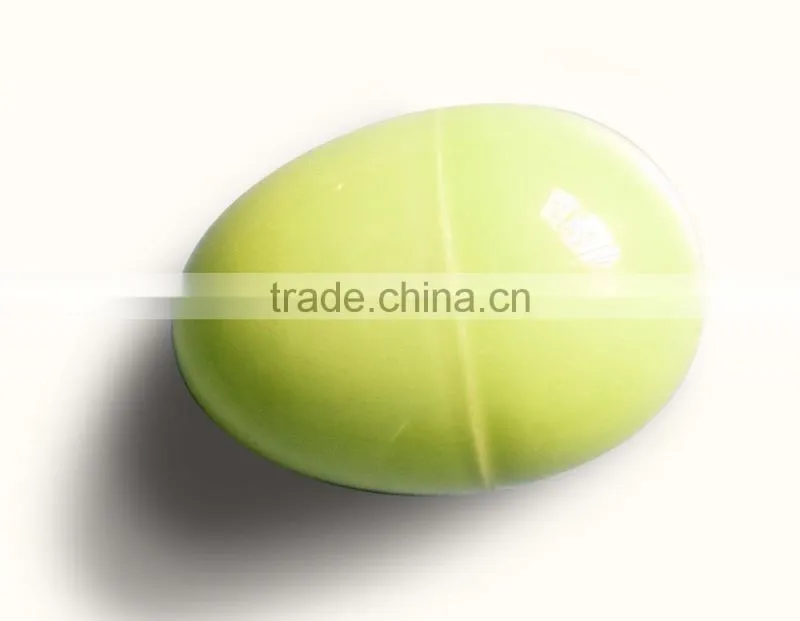 colored hollow Christmas ball, Christmas gift ball, Christmas promotion ball