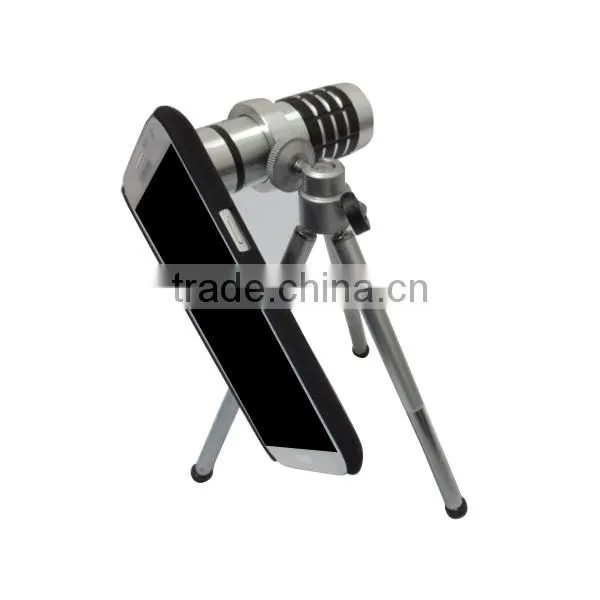 New design products mobile phone camera lens,3 in 1Universal Clip lens for for All mobile phones ,wholesale fisheye Lens