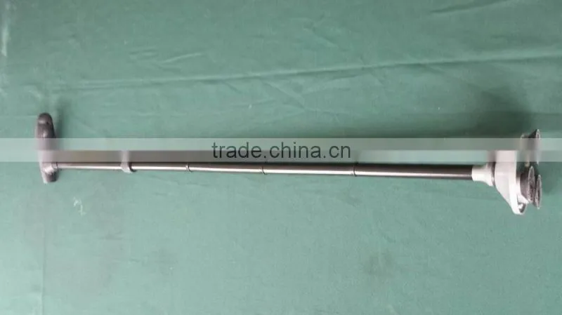 Trusty cane with flashlight , trusty cane with led trusty walking cane , 2014 new as seen on tv Trusty Cane for old