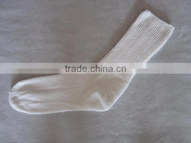 diabetes socks/diabetes socks with gel