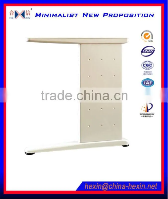 Metal furniture leg,metal table legs,adjust leg