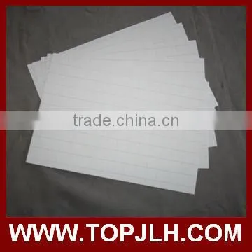 Sublimation ink top quality for Epson/Mutoh/Roland/Mimaki